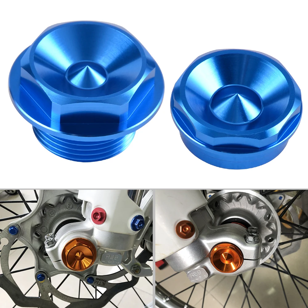 Front Left Right Wheel Spindle Collar Alxe Nut For Husqvarna TE FE TC FC TX FX FS 125 250 350 449 450 480 501 510 2014 2015 2016
Front Left Right Wheel Spindle Collar Alxe Nut For Husqvarna TE FE TC FC TX FX FS 125 250 350 449 450 480 501 510 2014 2015 2016