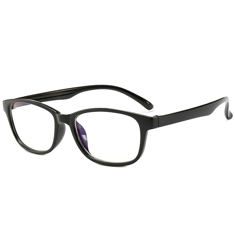 2019 New Women Glasses Frame Men Anti Blue Light Eyeglasses Frame Vintage Clear Lens Glasses Optical Spectacle Frame
2019 New Women Glasses Frame Men Anti Blue Light Eyeglasses Frame Vintage Clear Lens Glasses Optical Spectacle Frame