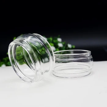 Original vapesoon 2ml&5ML Replacement Pyrex Glass Tube For Blitzen RTA Atomizer Reatil Package
Original vapesoon 2ml&5ML Replacement Pyrex Glass Tube For Blitzen RTA Atomizer Reatil Package