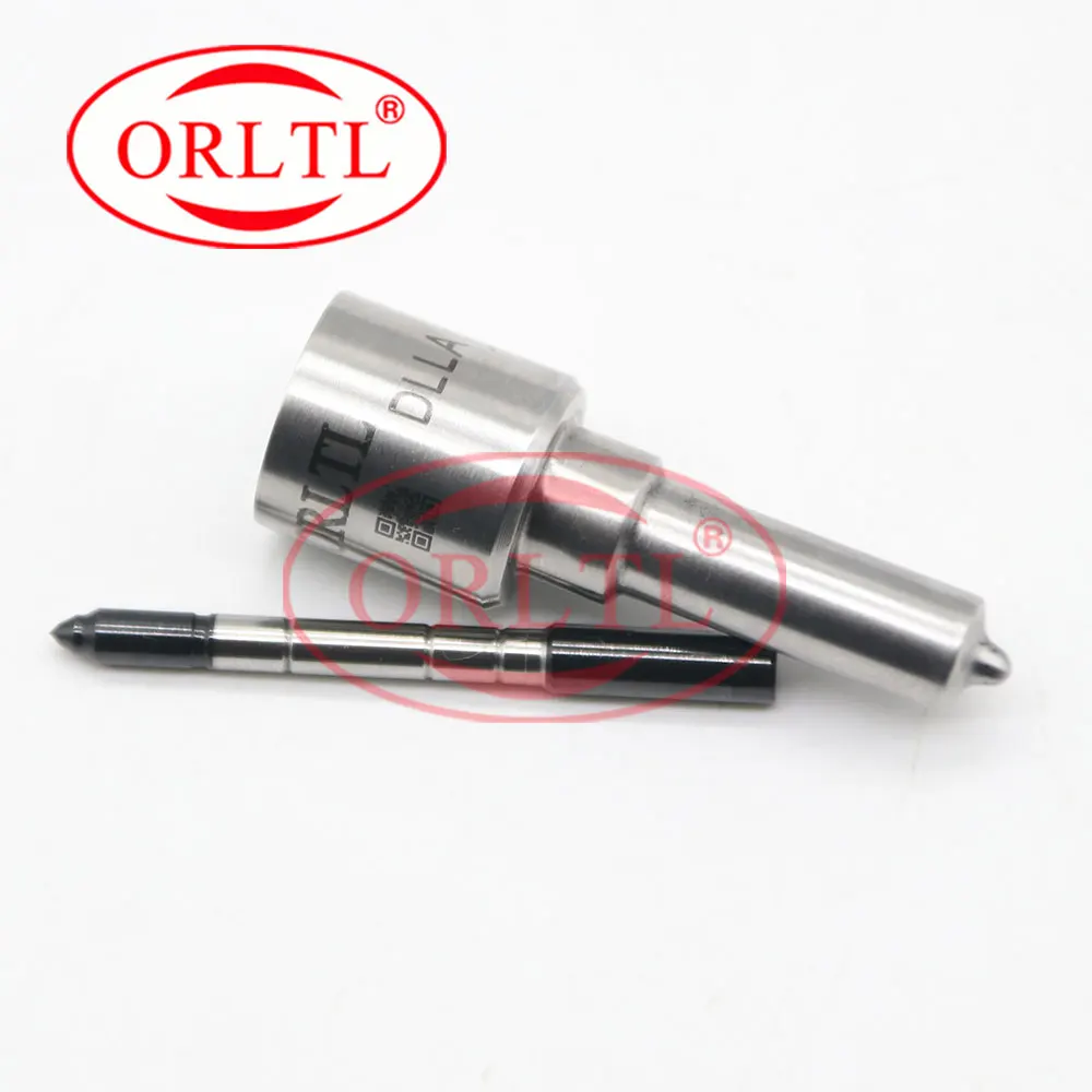 Форсунка дизельного топлива ORLTL DLLA 150 P2142 (0433173142), форсунка распылителя DLLA 150P2142 для Bosch 0445120242
Форсунка дизельного топлива ORLTL DLLA 150 P2142 (0433173142), форсунка распылителя DLLA 150P2142 для Bosch 0445120242