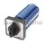 Ac 660 V 20A 32 Terminal sekrup 3 posisi Rotary listrik pemilih Cam saklar Changeover
Ac 660 V 20A 32 Terminal sekrup 3 posisi Rotary listrik pemilih Cam saklar Changeover