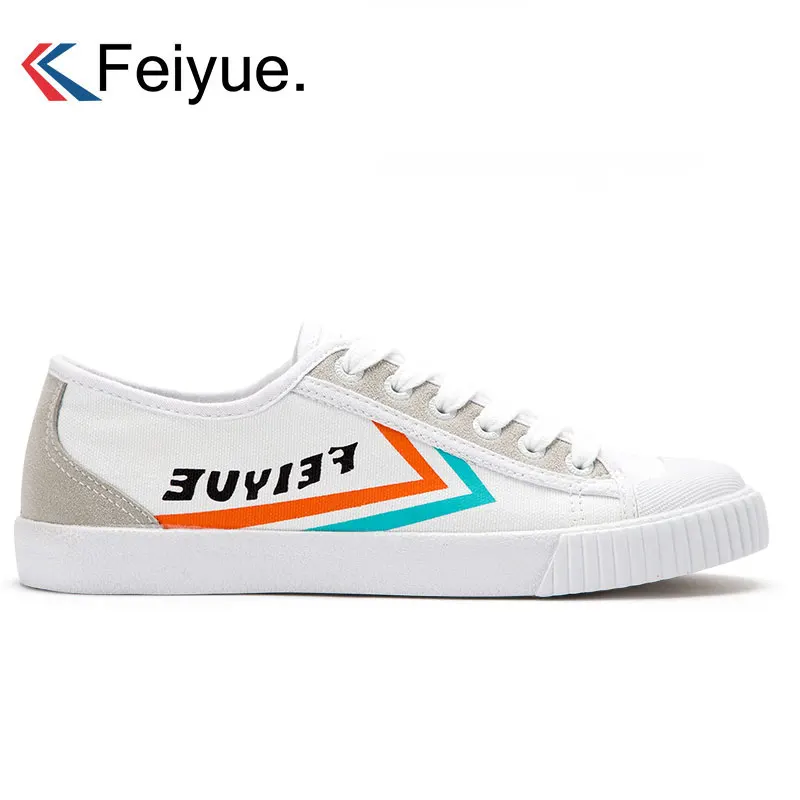 Original Feiyue Sports Sneakers For Men Jogging Walking Shoes Martial Arts Taichi Taekwondo Wushu Kungfu Shoes Unisex Sneakers
Original Feiyue Sports Sneakers For Men Jogging Walking Shoes Martial Arts Taichi Taekwondo Wushu Kungfu Shoes Unisex Sneakers