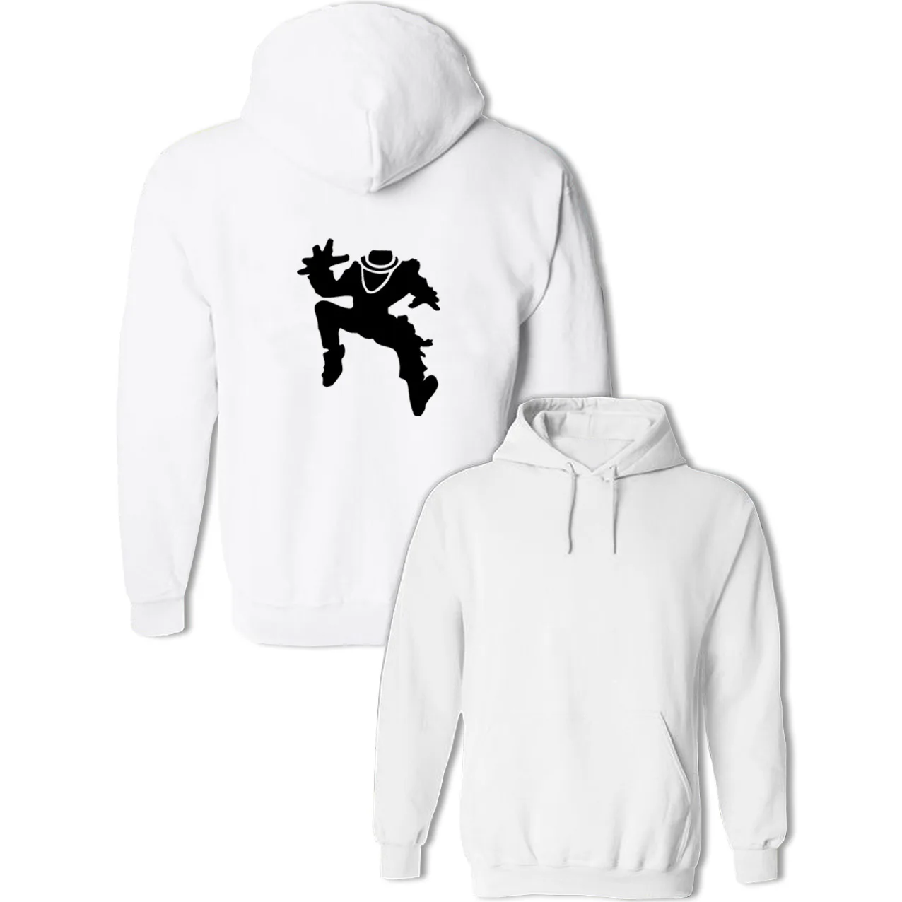 Funny Cartoon Operation Ivy Guy Print Hoodies Spring Autumn Winter Unisex Men's Women's Sweatshirts Hip Hop Pullovers Jackets
Funny Cartoon Operation Ivy Guy Print Hoodies Spring Autumn Winter Unisex Men's Women's Sweatshirts Hip Hop Pullovers Jackets