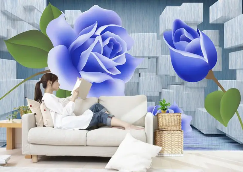 QQ20180316191018