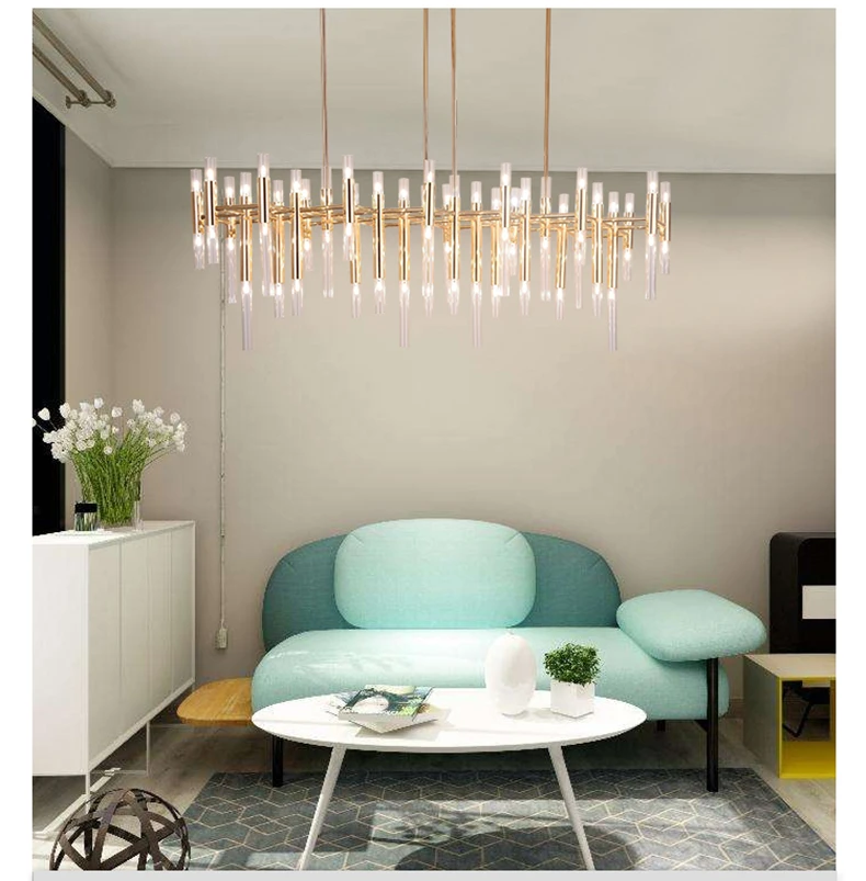 TB23Noiu9XlpuFjy0FeXXcJbFXa_!!2193869876