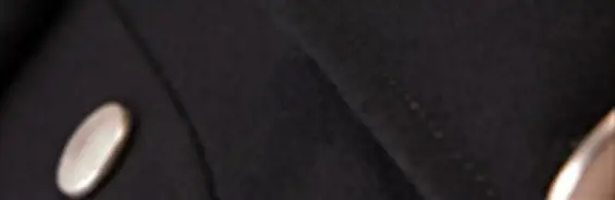QQ20170126082539