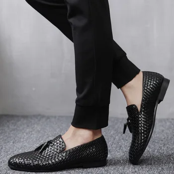 oxford shoes Breathable Action Leather Flats Shoes Summer Spring Casual Shoes For Sapatos Masculinos EPP164
oxford shoes Breathable Action Leather Flats Shoes Summer Spring Casual Shoes For Sapatos Masculinos EPP164
