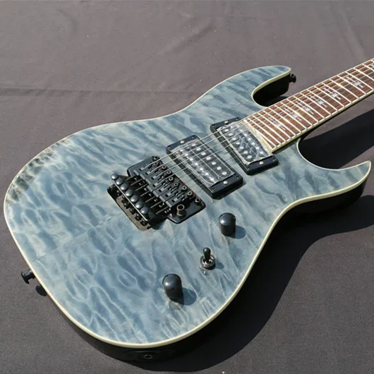 Free shipping 7 string guitar Electric Guitar,24F All Color are available
Free shipping 7 string guitar Electric Guitar,24F All Color are available