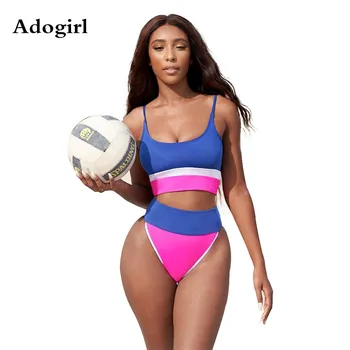 Beach Wear Sexy Sleeveless Crop Top And Shorts Set Women Causal Color Block scoop neck Two Piece Set Elegant Bodycon Outfits
Beach Wear Sexy Sleeveless Crop Top And Shorts Set Women Causal Color Block scoop neck Two Piece Set Elegant Bodycon Outfits