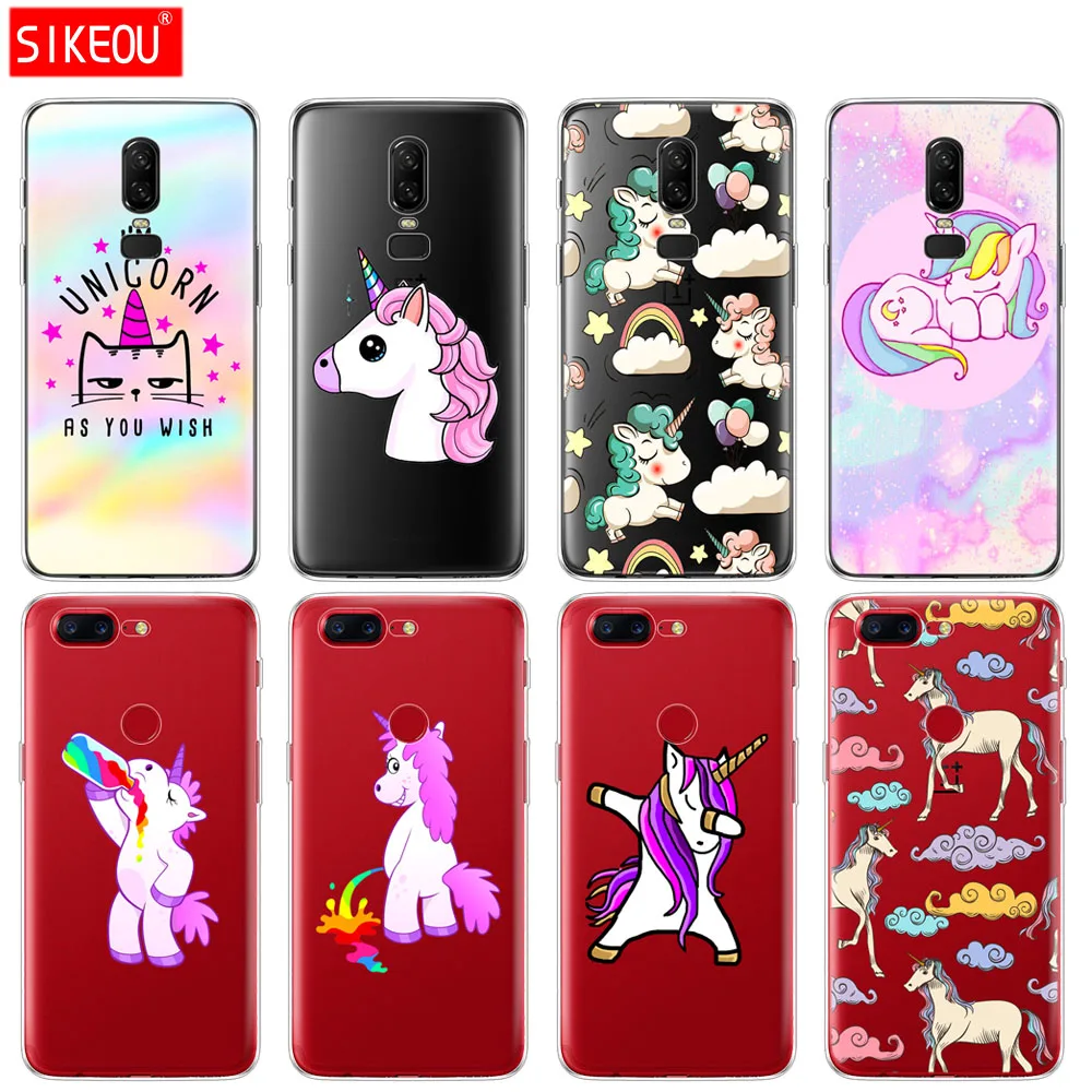 silicone cover phone case for Oneplus one plus 6 5T 5 3 A3000 A5000 soft tpu Cute Hippo Unicorn Horse 360 full protective coque
silicone cover phone case for Oneplus one plus 6 5T 5 3 A3000 A5000 soft tpu Cute Hippo Unicorn Horse 360 full protective coque