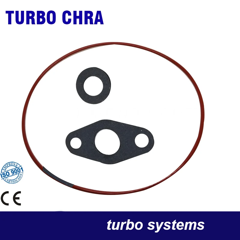 66