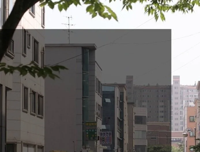 width 30/40/50/60/70/80/95 by length 100cm Silver Insulation Window Film Stickers Solar Reflective One Way Mirror Grey silver
width 30/40/50/60/70/80/95 by length 100cm Silver Insulation Window Film Stickers Solar Reflective One Way Mirror Grey silver