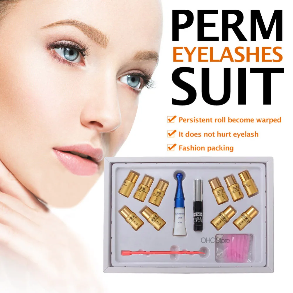 Eyebrow Enhancer Serum Eyelash Growth Glue Liquid Lash Lift Perming Kit Lotion False Eyelashes Curls Eye Makeup Tools
Eyebrow Enhancer Serum Eyelash Growth Glue Liquid Lash Lift Perming Kit Lotion False Eyelashes Curls Eye Makeup Tools