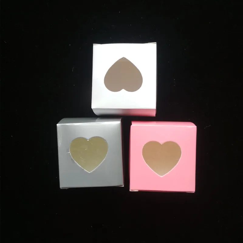 AJP 100Pcs Heart Shaped cupcake boxes birthday party Wedding Chocolate Packing Party Single candy/cookies Boxes diy craft box
AJP 100Pcs Heart Shaped cupcake boxes birthday party Wedding Chocolate Packing Party Single candy/cookies Boxes diy craft box