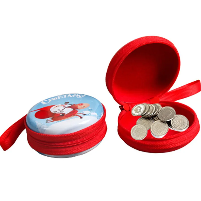 Christmas Decoration Gift Box Christmas Tree Santa Claus Snowman Pendant Decoration New Year Kid Small Gift Storage Bag Toy Gift
Christmas Decoration Gift Box Christmas Tree Santa Claus Snowman Pendant Decoration New Year Kid Small Gift Storage Bag Toy Gift