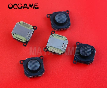 20pcs/lot 3D Analog rocker Joystick button Contact Rubber button for psp1000 psp 1000 OEM OCGAME
20pcs/lot 3D Analog rocker Joystick button Contact Rubber button for psp1000 psp 1000 OEM OCGAME
