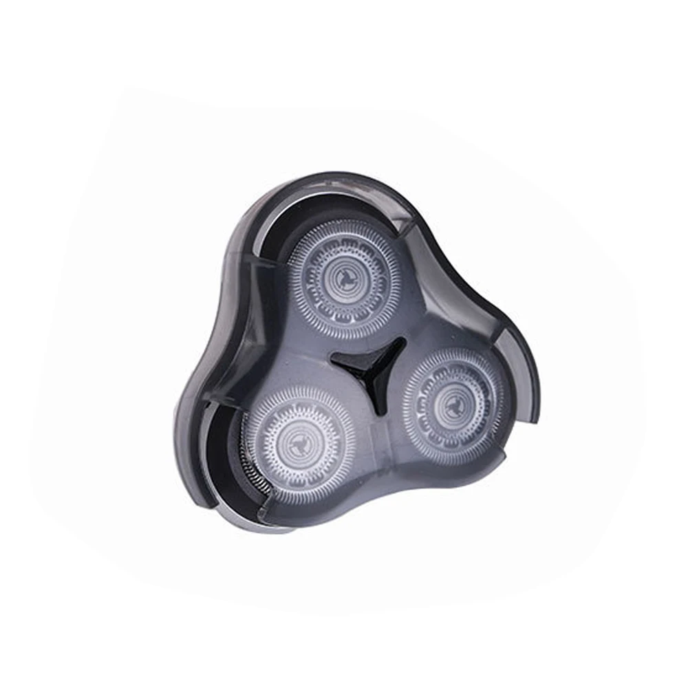 For Philips Razor Replacement Heads