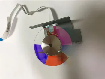 for Acto DX226 Projector Color wheel
for Acto DX226 Projector Color wheel