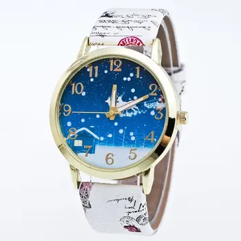 ZLF0598 Casual Quartz Wristwatches Women Simple Fashion Hours Watch Luxury Female Leather Belt Wrist Watches Orologio Uomo
ZLF0598 Casual Quartz Wristwatches Women Simple Fashion Hours Watch Luxury Female Leather Belt Wrist Watches Orologio Uomo