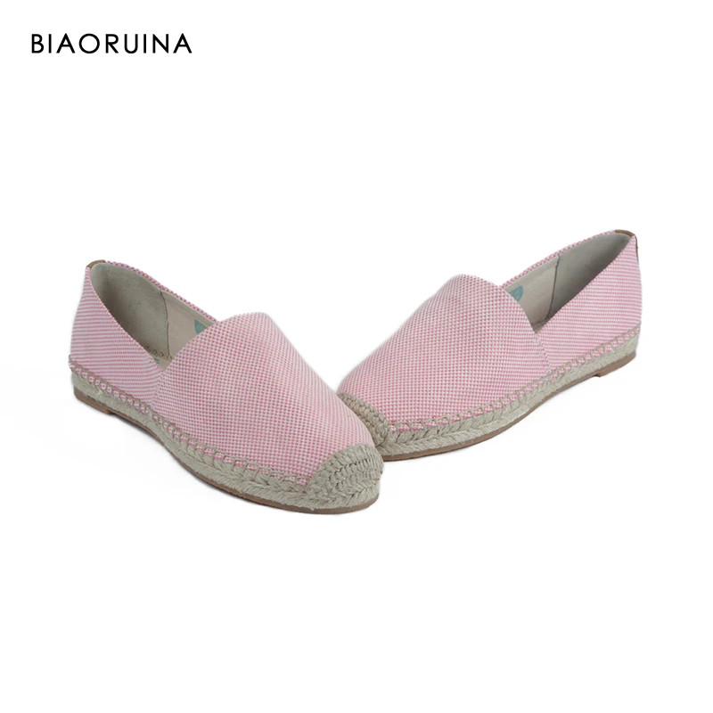 Women Ballet Shoes Flats Cotton Patchwork Leather Breathbale Women Boat Shoes Ladies Shoes Women Casual Shoes Fashion Flats
Women Ballet Shoes Flats Cotton Patchwork Leather Breathbale Women Boat Shoes Ladies Shoes Women Casual Shoes Fashion Flats