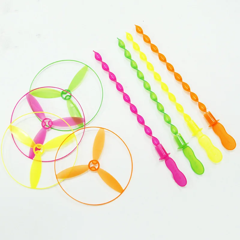 5Pcs/lot Mix Spin Color Light Outdoor Flying Saucer Disc Category UFO Toys Kids Plastic Classic Toys Baby Gift
5Pcs/lot Mix Spin Color Light Outdoor Flying Saucer Disc Category UFO Toys Kids Plastic Classic Toys Baby Gift