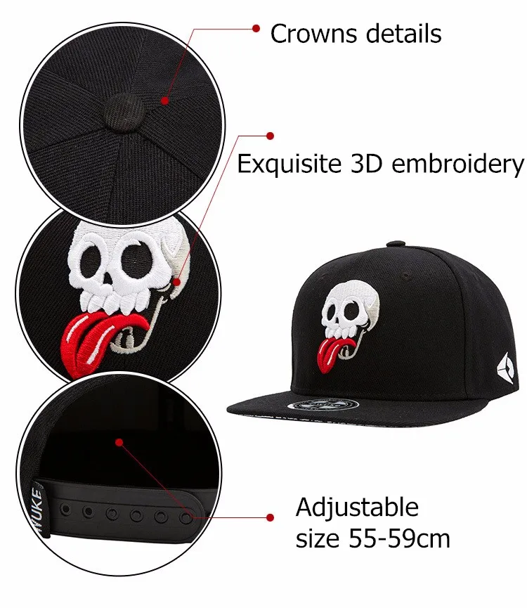 HTB1R1d2KVXXXXbSXXXXq6xXFXXXD