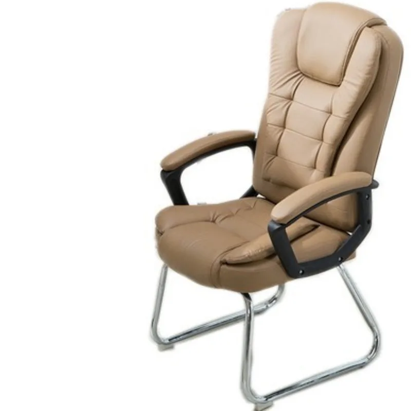 Eu Free Shipping Esports Household To Work in an office Silla Gamer Office Poltrona Chair With Footrest Ergonomics more comfort
Eu Free Shipping Esports Household To Work in an office Silla Gamer Office Poltrona Chair With Footrest Ergonomics more comfort