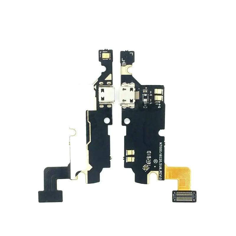 SM Note1 N7000 i9220 8 i889USB