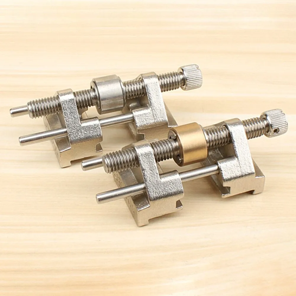 Brass/Stainless Steel Sharpener Roller For Wood Chisel Plane/Blade/Graver/Edge Fixed Angle Sharpener Brass Roller
Brass/Stainless Steel Sharpener Roller For Wood Chisel Plane/Blade/Graver/Edge Fixed Angle Sharpener Brass Roller