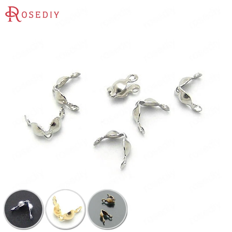 Wholesale Antique Bronze Iron Connect Clasps for Max 1.1mm Wire Cord Diy Jewelry Findings Accessories 100 pieces(JM5065)
Wholesale Antique Bronze Iron Connect Clasps for Max 1.1mm Wire Cord Diy Jewelry Findings Accessories 100 pieces(JM5065)