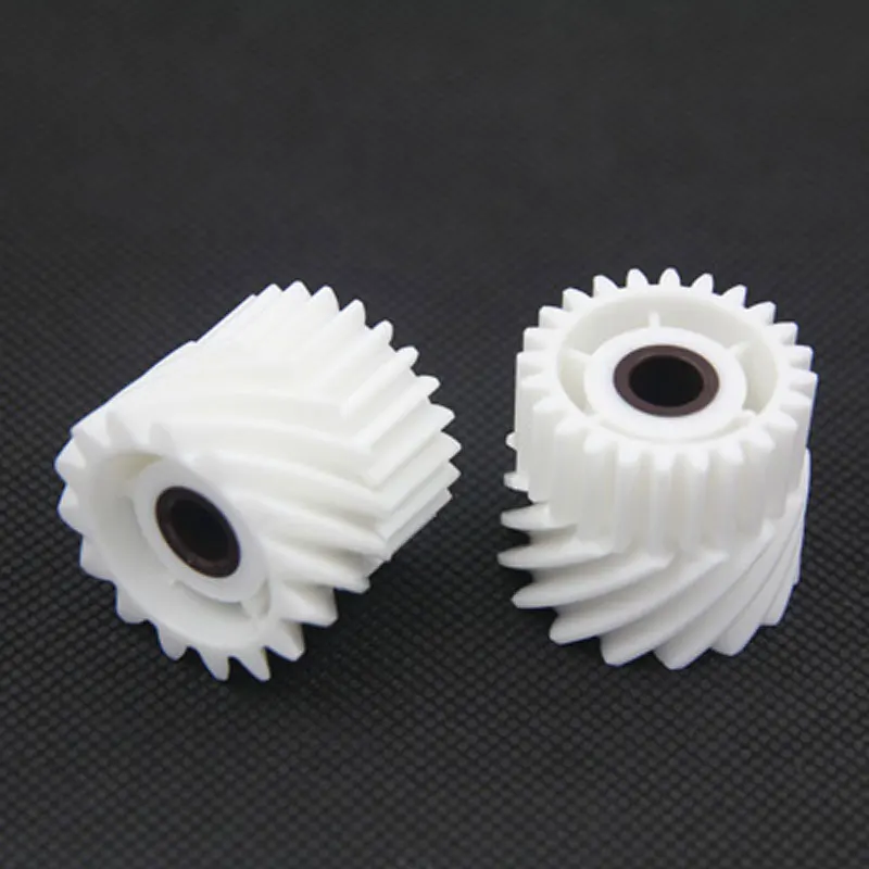 3pcs/lot)Fuji Gear for Frontier 327D1060179/ Laser Printer 500/550/570/590 digital minilabs 327D1060179B/
3pcs/lot)Fuji Gear for Frontier 327D1060179/ Laser Printer 500/550/570/590 digital minilabs 327D1060179B/