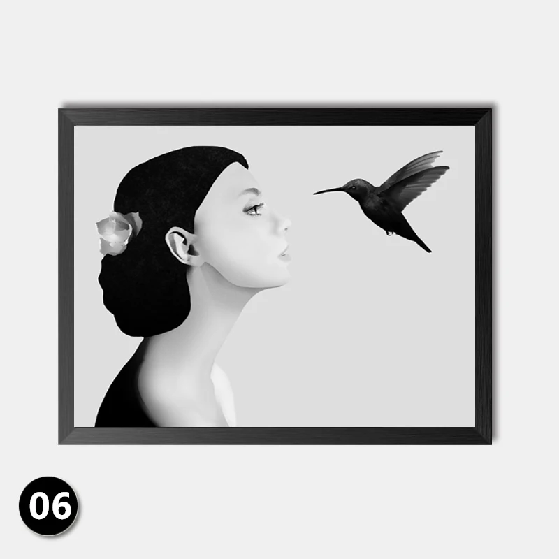 6_