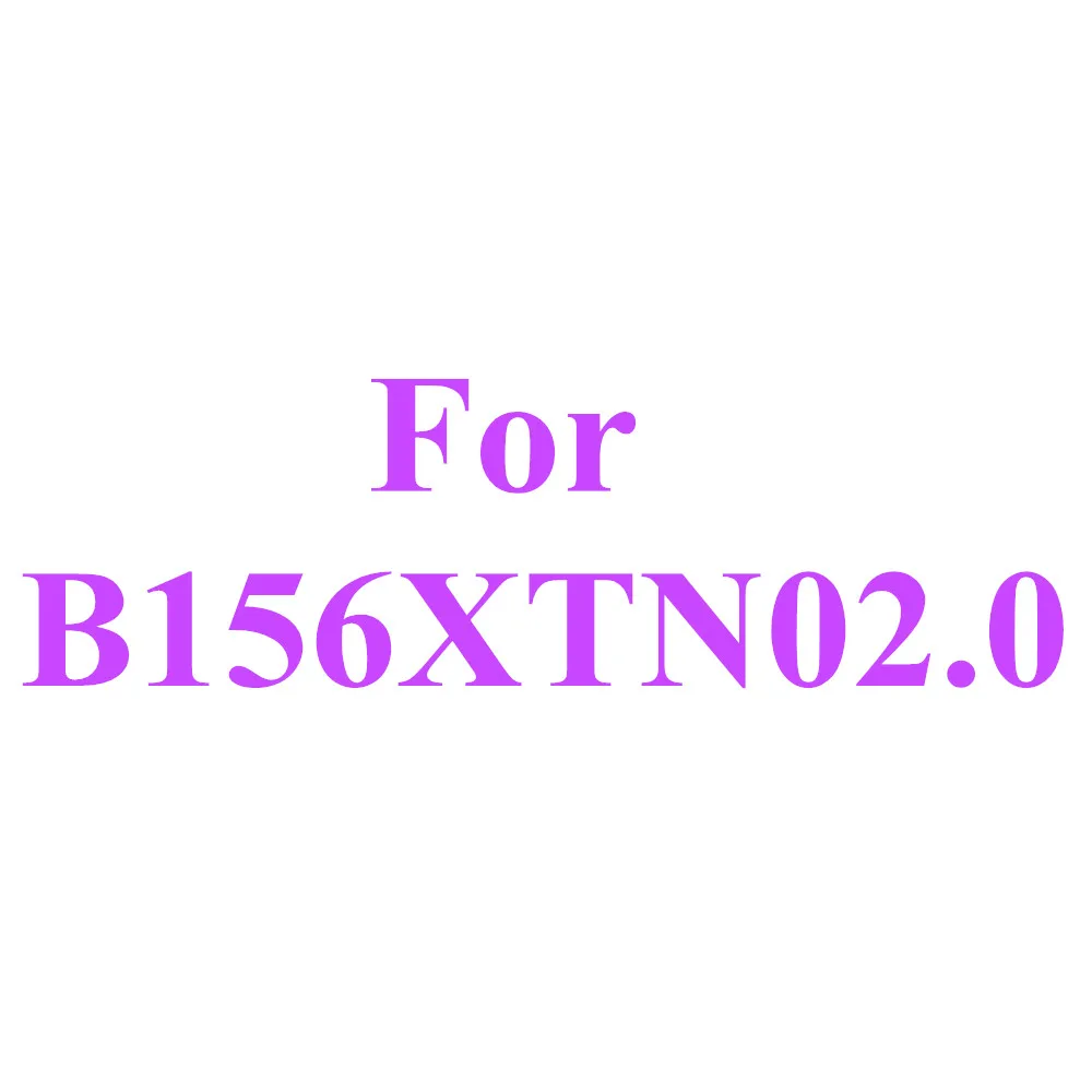 LCD Driver Board TV+HDMI+VGA+CVBS+USB for B156XTN02.0 screen Kit Controller Board T.VST56 board
LCD Driver Board TV+HDMI+VGA+CVBS+USB for B156XTN02.0 screen Kit Controller Board T.VST56 board