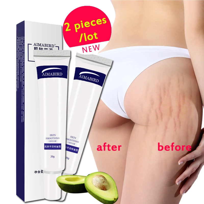 Smooth Skin Cream Fat wrinkles Pregnancy Removal To Maternity Skin Repair Body Cream Soft Skin Stretch Marks Scar Removal Creams
Smooth Skin Cream Fat wrinkles Pregnancy Removal To Maternity Skin Repair Body Cream Soft Skin Stretch Marks Scar Removal Creams