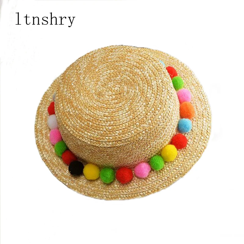 2019 New summer Sun Hats Fashion Wheat Panama Summer Hats For Women Boater Chapeau Paille ladies Straw Hats Accessories
2019 New summer Sun Hats Fashion Wheat Panama Summer Hats For Women Boater Chapeau Paille ladies Straw Hats Accessories