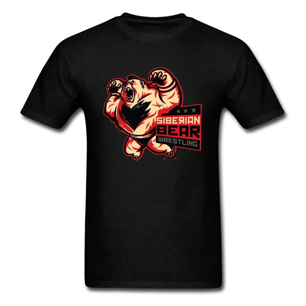 26CC069 Oversized Short Sleeve Casual T-Shirt Cotton Fabric Round Neck Mens Tops & Tees Casual T Shirt Mother Day 26CC069 black