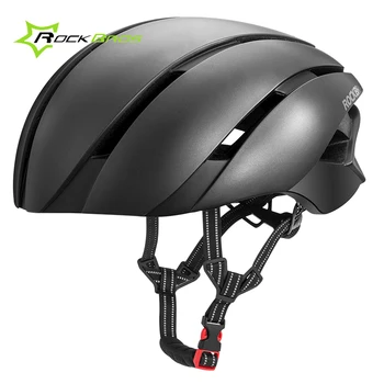 Rockbros Road Cycling Helmet Men Ultralight Mountain Bike Helmet Women Integrally-molded Safety Bicycle Helmet Ciclismo
Rockbros Road Cycling Helmet Men Ultralight Mountain Bike Helmet Women Integrally-molded Safety Bicycle Helmet Ciclismo