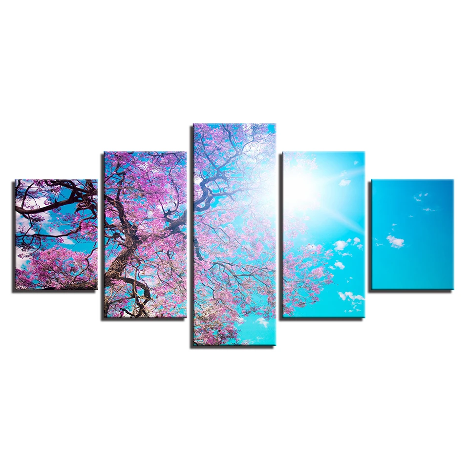 Wall-Home-Decor-5 (2)
