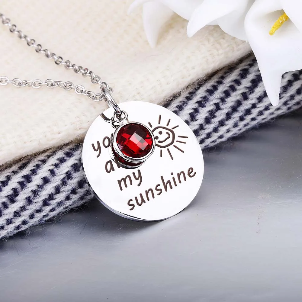 N0322