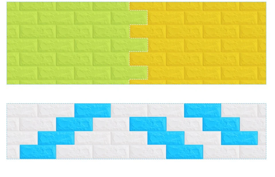 HTB1v.GdbaY85uJjSZFjq6z2VVXar (1)