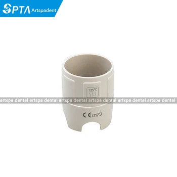 1pc Ultrasonic Scaler Tip Torque Wrench Fit for EMS Woodpecker Handpiece Dentista Dental Lab Tools Dental Instrument
1pc Ultrasonic Scaler Tip Torque Wrench Fit for EMS Woodpecker Handpiece Dentista Dental Lab Tools Dental Instrument