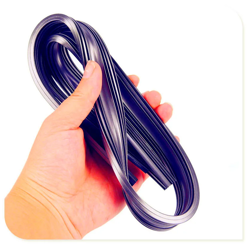 Car Wiper Blade Refill Replacement for Volvo ReCharge Heico Caresto Toyota Infiniti V60 S60 XC60 S90 XC90 XC XC70 V70
Car Wiper Blade Refill Replacement for Volvo ReCharge Heico Caresto Toyota Infiniti V60 S60 XC60 S90 XC90 XC XC70 V70