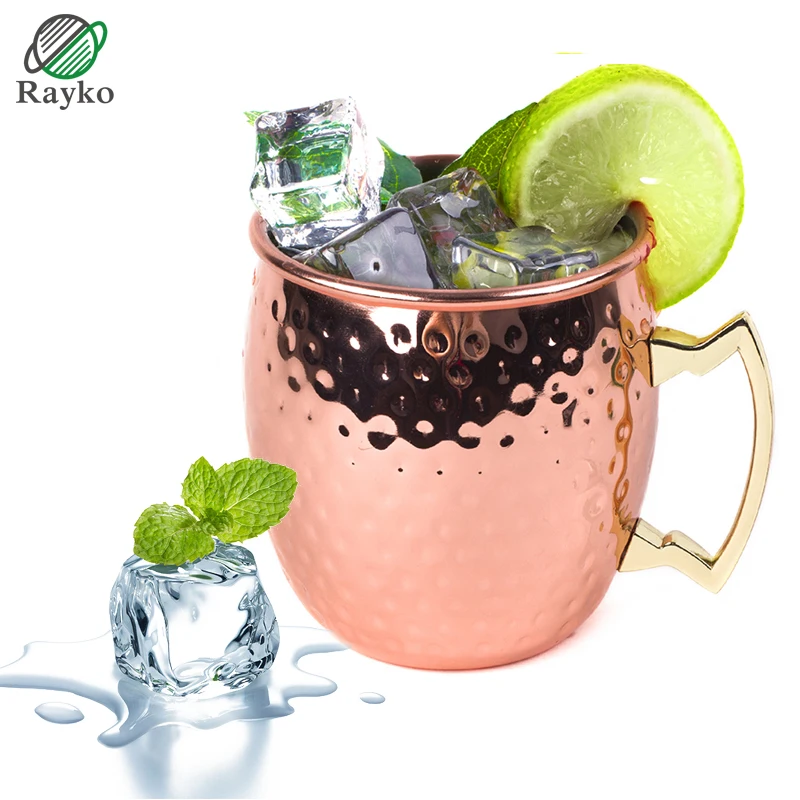 304 Stainless Steel Beer Cup Copper Hammered Mugs Copper Plated Cups Drinkware With Handgrip Gifts High Quality Coffee Mug MU37
304 Stainless Steel Beer Cup Copper Hammered Mugs Copper Plated Cups Drinkware With Handgrip Gifts High Quality Coffee Mug MU37