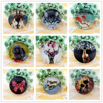 10PCS/lot Round 8-20mm Cute Glass Cabochon for make bracelet necklace for women 2019 earring pins brooch craft supply
10PCS/lot Round 8-20mm Cute Glass Cabochon for make bracelet necklace for women 2019 earring pins brooch craft supply