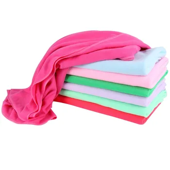 Quick Dry Towel 80*140CM Yoga Towel Big Bath Towel Quick-Dry Microfiber Sports Beach Swim Travel Camping Soft Towels
Quick Dry Towel 80*140CM Yoga Towel Big Bath Towel Quick-Dry Microfiber Sports Beach Swim Travel Camping Soft Towels