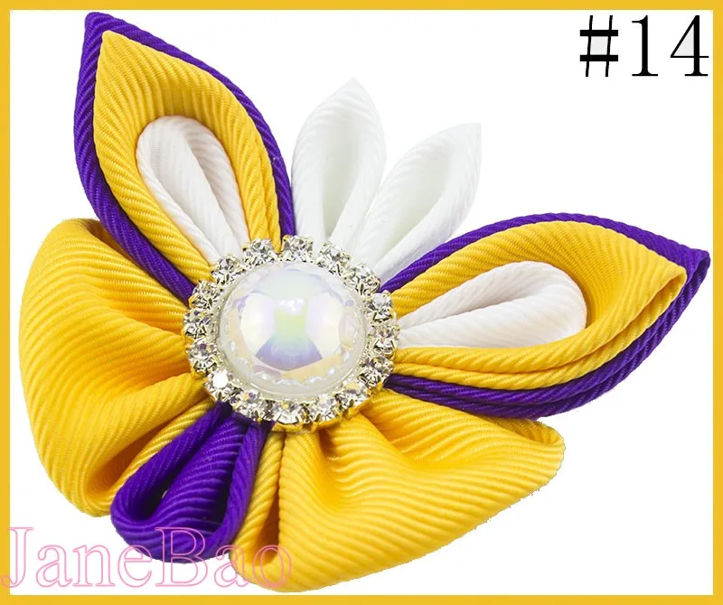 free shipping 50pcs Butterfly kanzashi hair clip japanese accessories for toddlers bow kanzashi kids hair bows for girls
free shipping 50pcs Butterfly kanzashi hair clip japanese accessories for toddlers bow kanzashi kids hair bows for girls