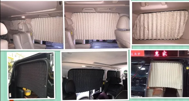 For Toyota Vellfire Alphard 10 Series 20 Series 30 Series VIP Customized Curtains 7 Window
For Toyota Vellfire Alphard 10 Series 20 Series 30 Series VIP Customized Curtains 7 Window