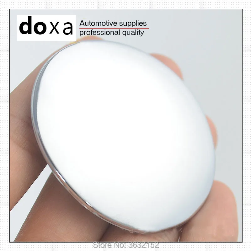 360 Degree Car RearView mirror Wide Angle Convex Blind Spot mirror accessories car-styling for KIA sportage rio sorento cerato
360 Degree Car RearView mirror Wide Angle Convex Blind Spot mirror accessories car-styling for KIA sportage rio sorento cerato