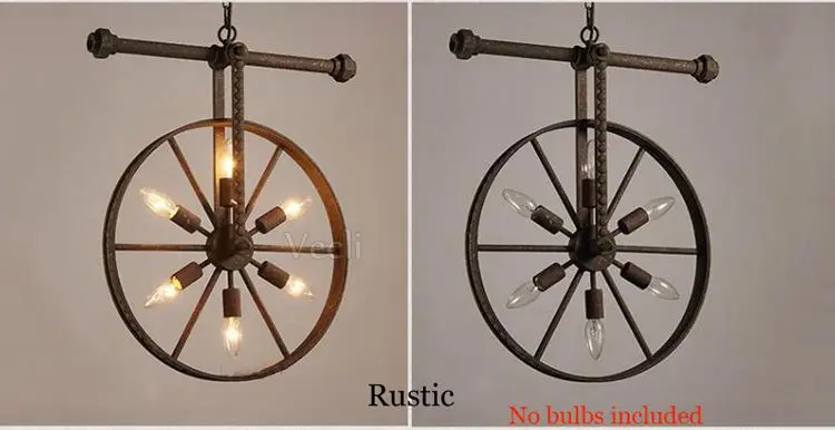 pendant-light-5