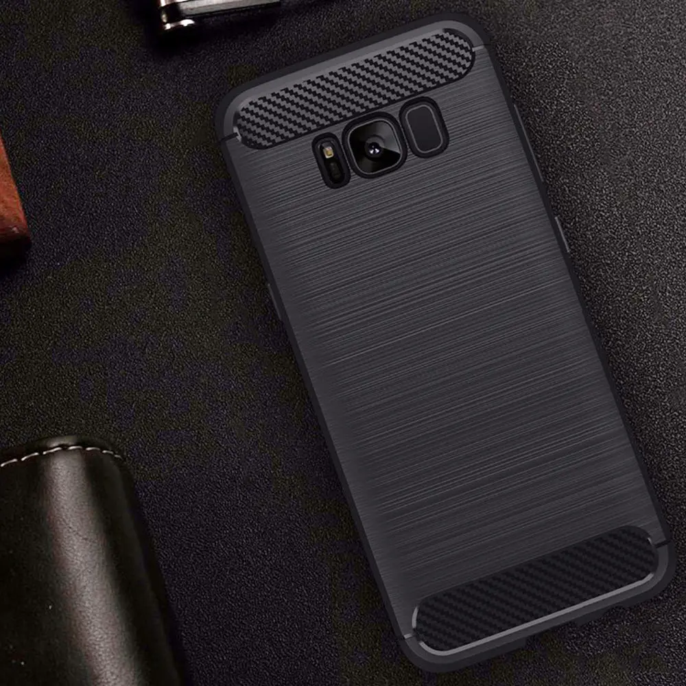 Carbon Fiber Case For Samsung A3 A5 J3 J5 2017 Elegant Business Bumper For A6 A7 A8 A9 J8 J6 J4 2018 Plus Hard Protective Cover
Carbon Fiber Case For Samsung A3 A5 J3 J5 2017 Elegant Business Bumper For A6 A7 A8 A9 J8 J6 J4 2018 Plus Hard Protective Cover